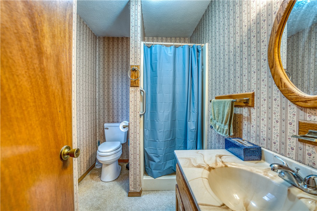 Arkan Hills - Residential