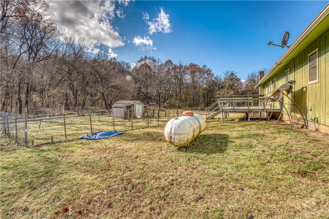 Arkan Hills - Residential