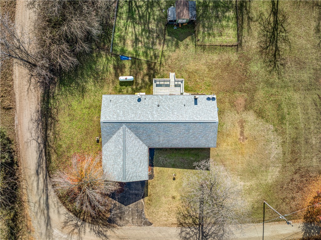 Arkan Hills - Residential