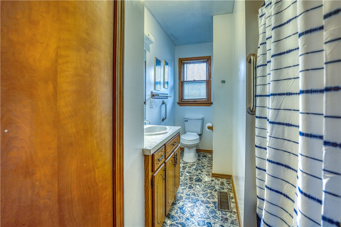 Arkan Hills - Residential