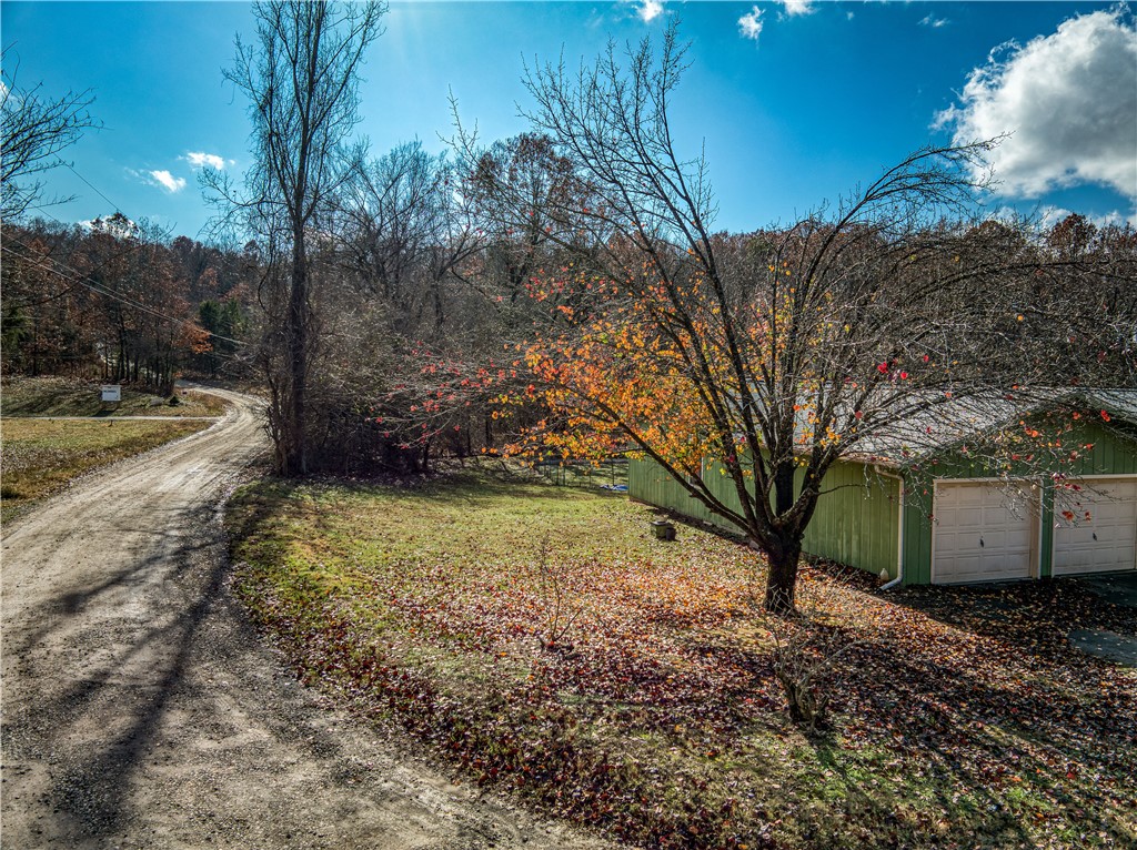 Arkan Hills - Residential