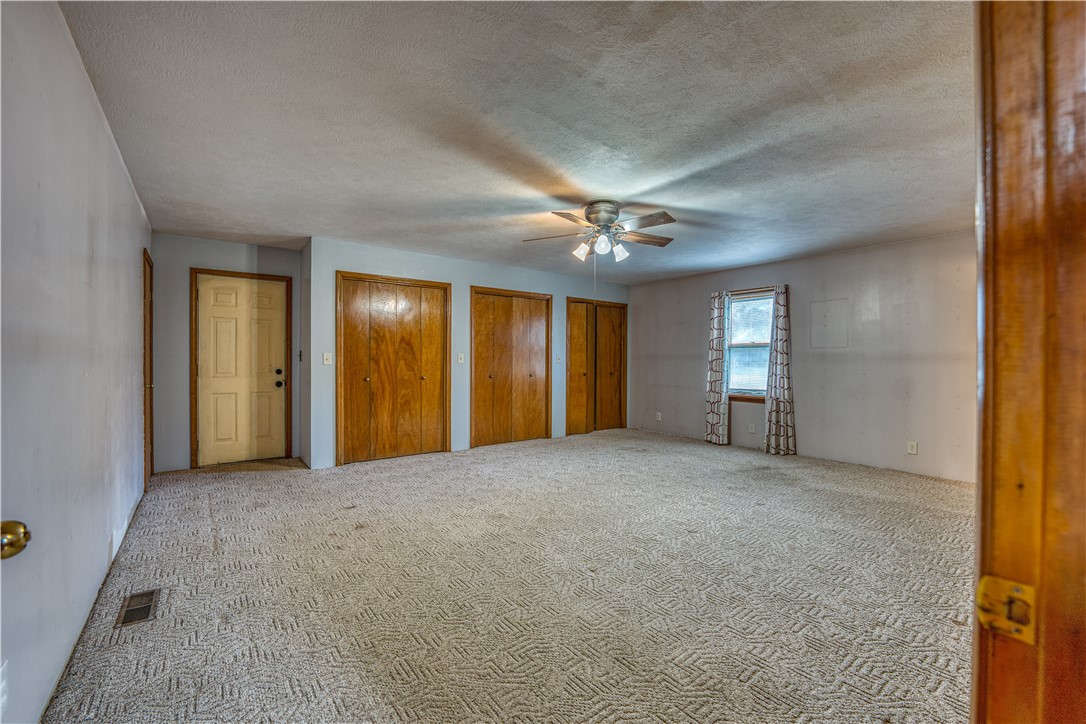 Arkan Hills - Residential