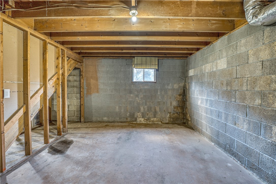 Arkan Hills - Residential