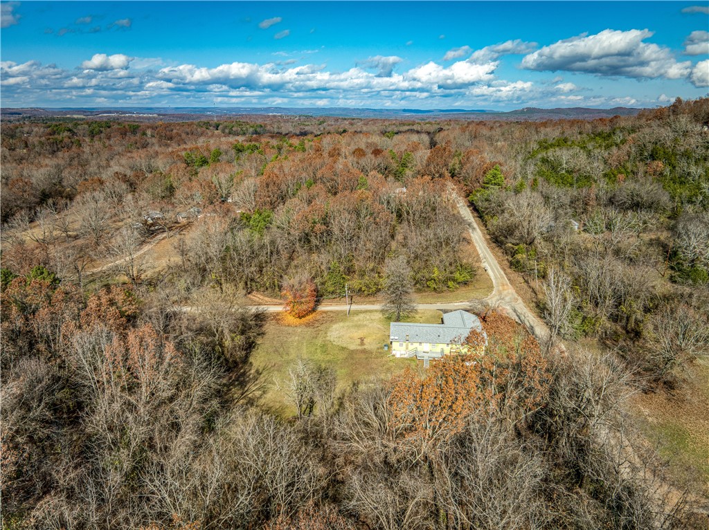 Arkan Hills - Residential