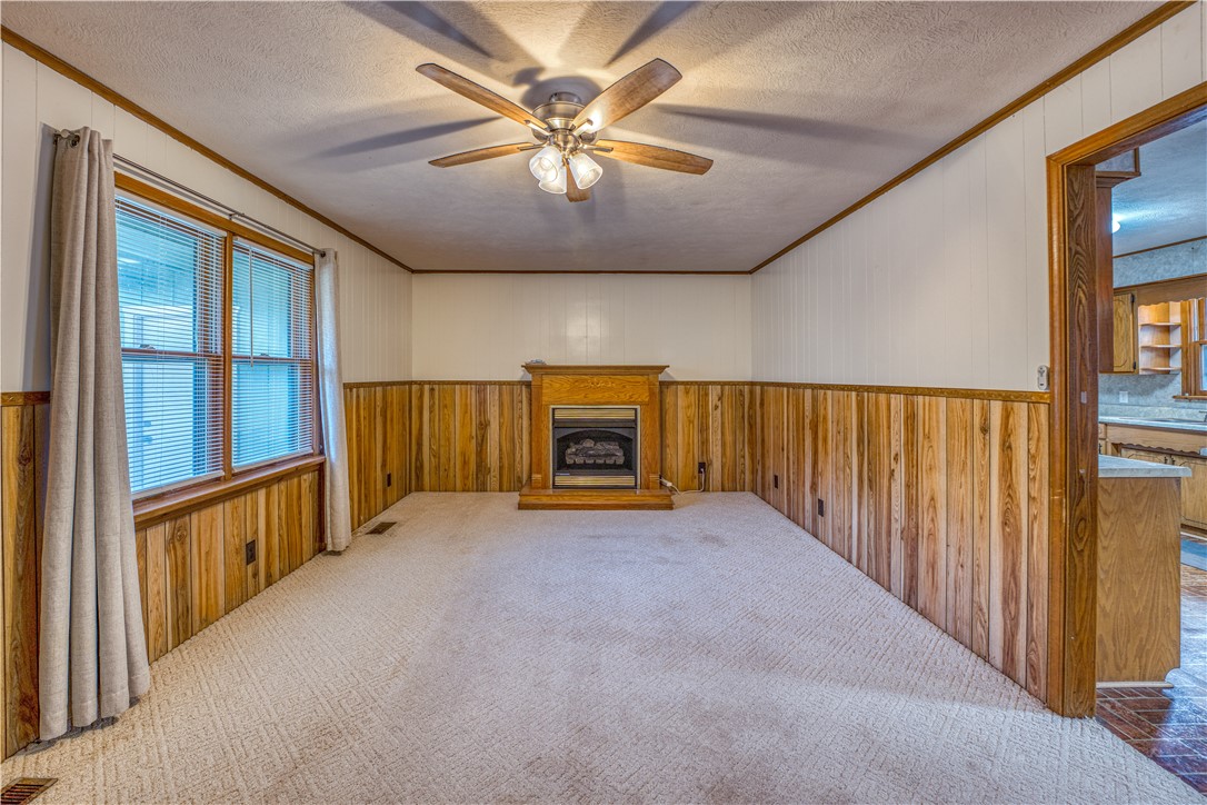 Arkan Hills - Residential