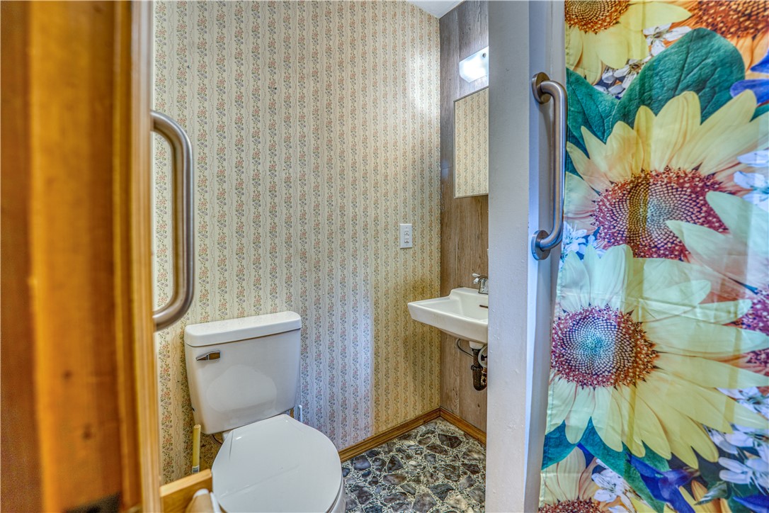 Arkan Hills - Residential