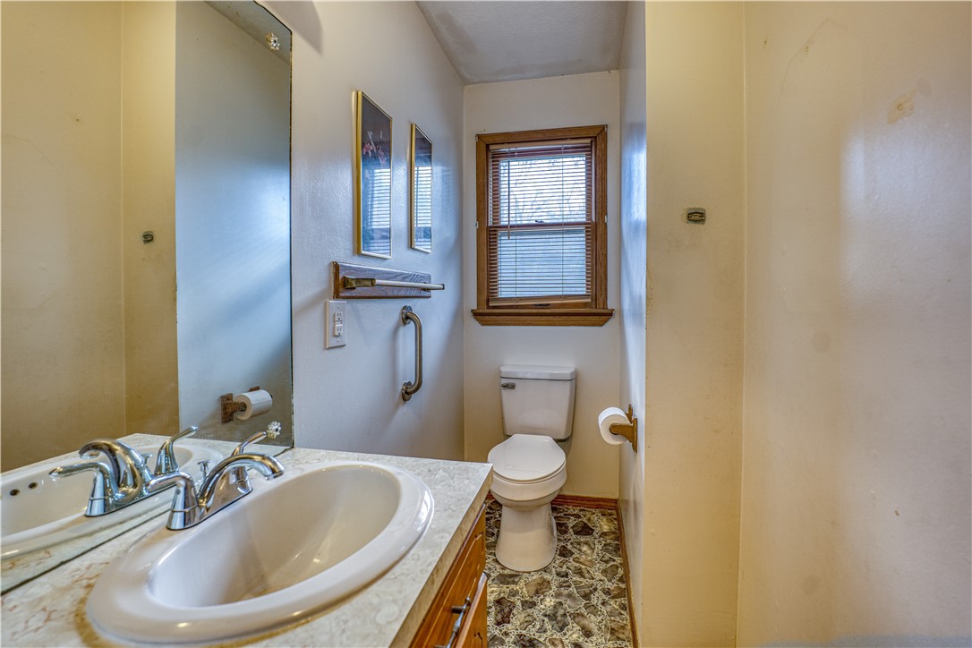 Arkan Hills - Residential