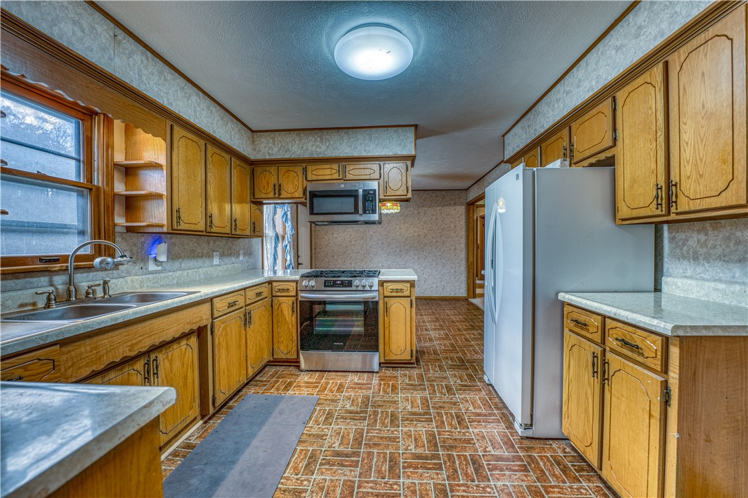 Arkan Hills - Residential