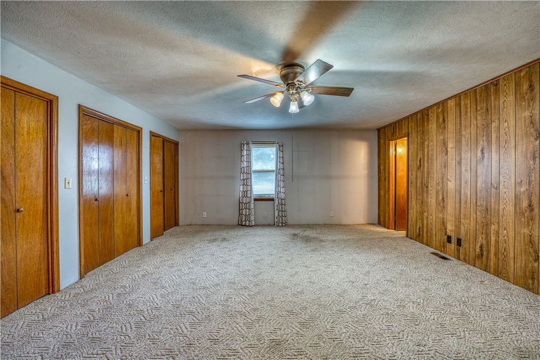 Arkan Hills - Residential