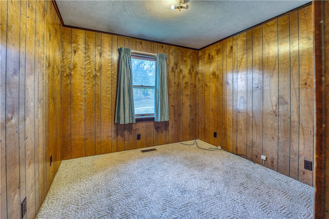 Arkan Hills - Residential