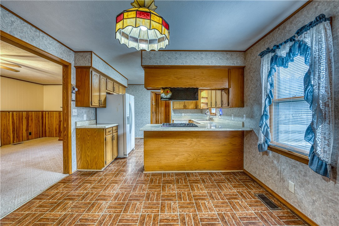 Arkan Hills - Residential