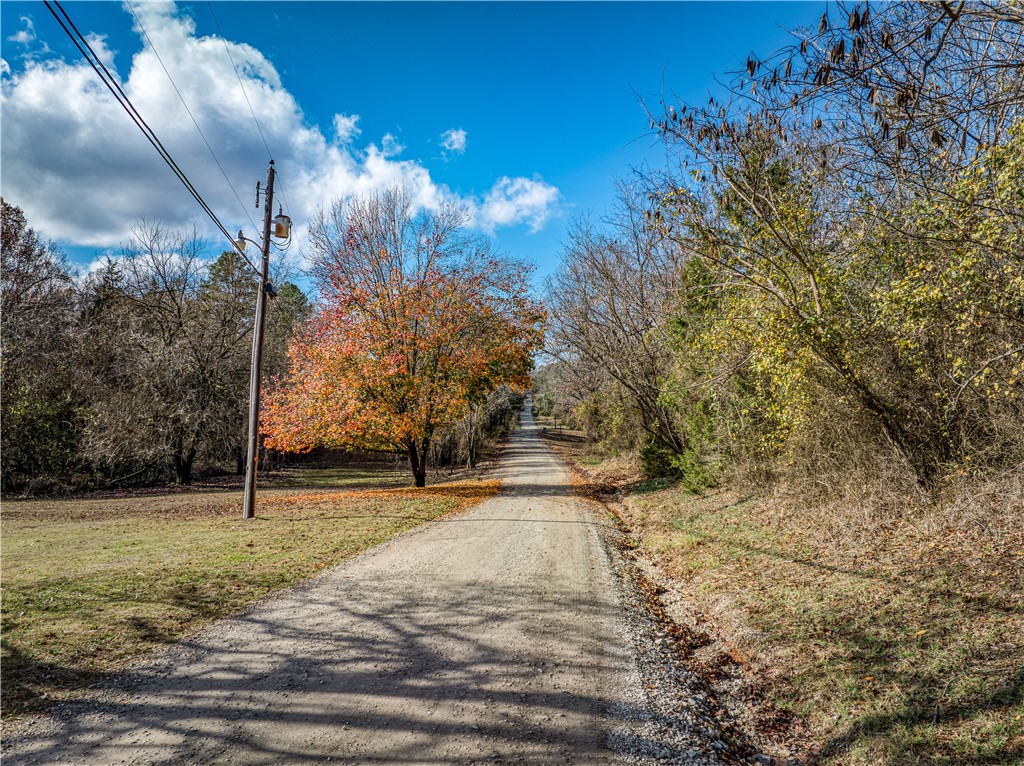 Arkan Hills - Residential