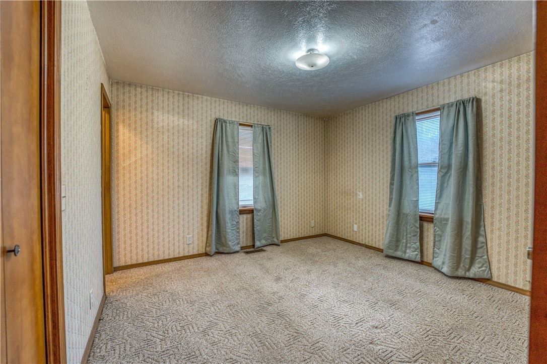 Arkan Hills - Residential