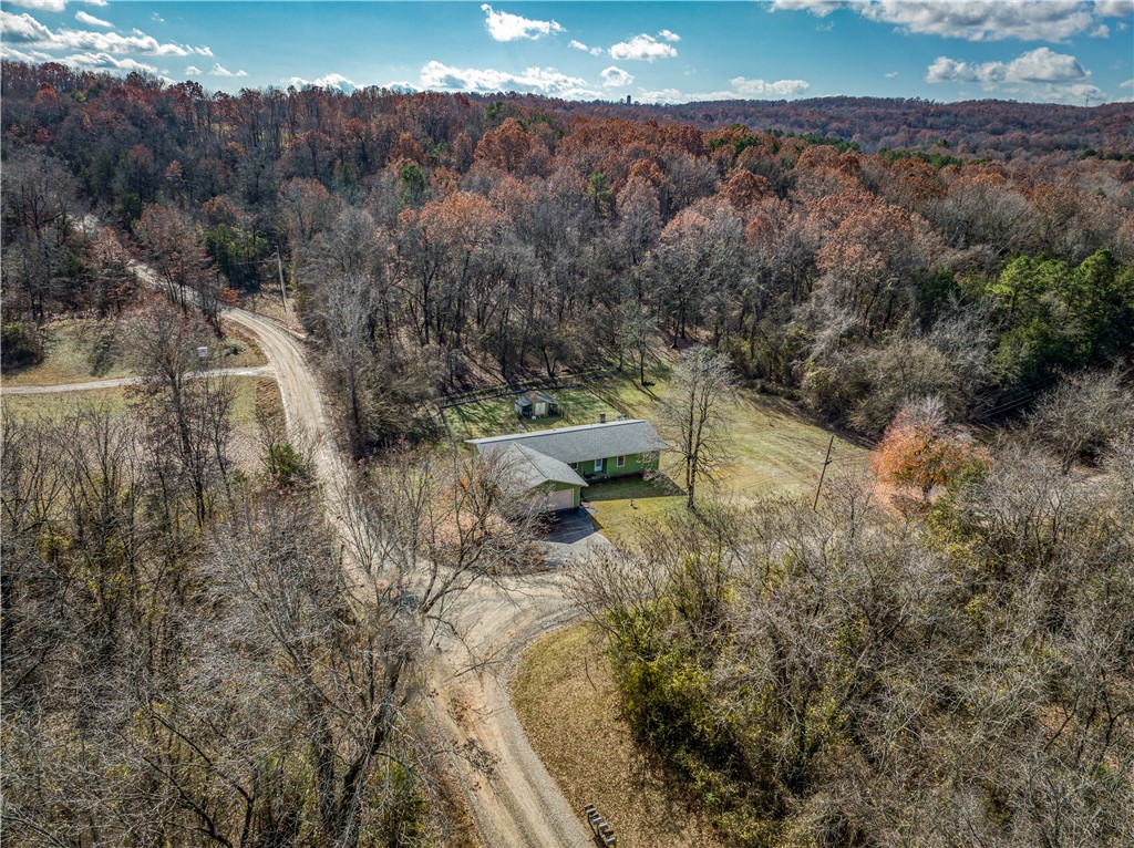 Arkan Hills - Residential