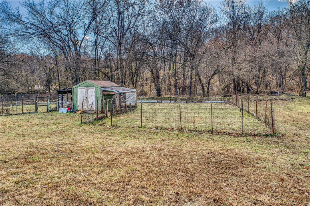 Arkan Hills - Residential