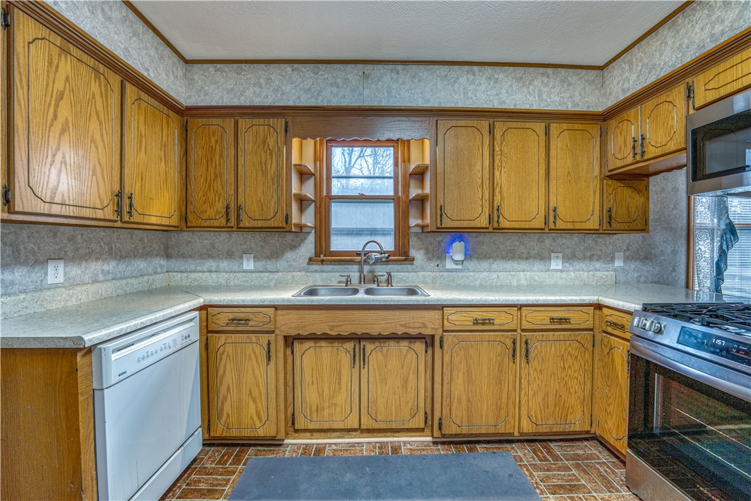 Arkan Hills - Residential