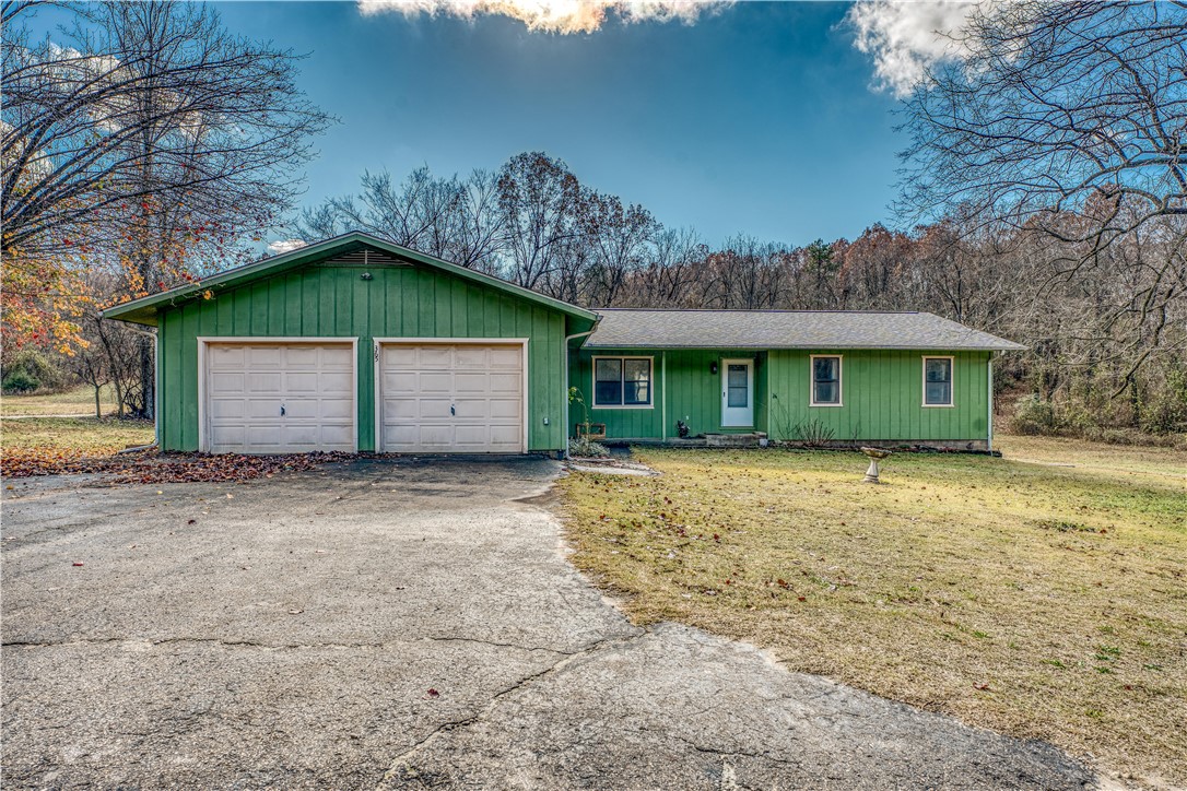 Arkan Hills - Residential