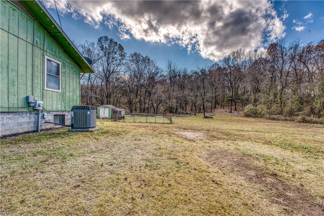 Arkan Hills - Residential