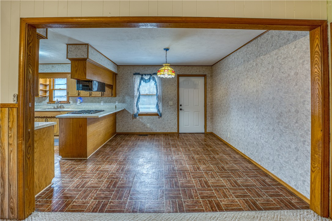 Arkan Hills - Residential