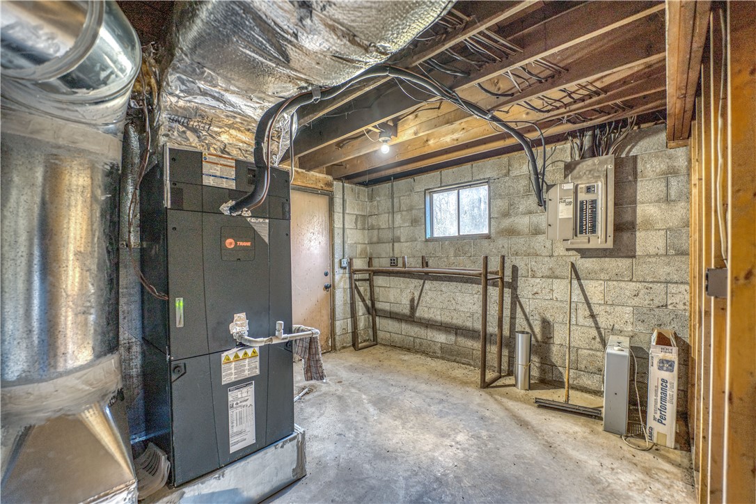 Arkan Hills - Residential