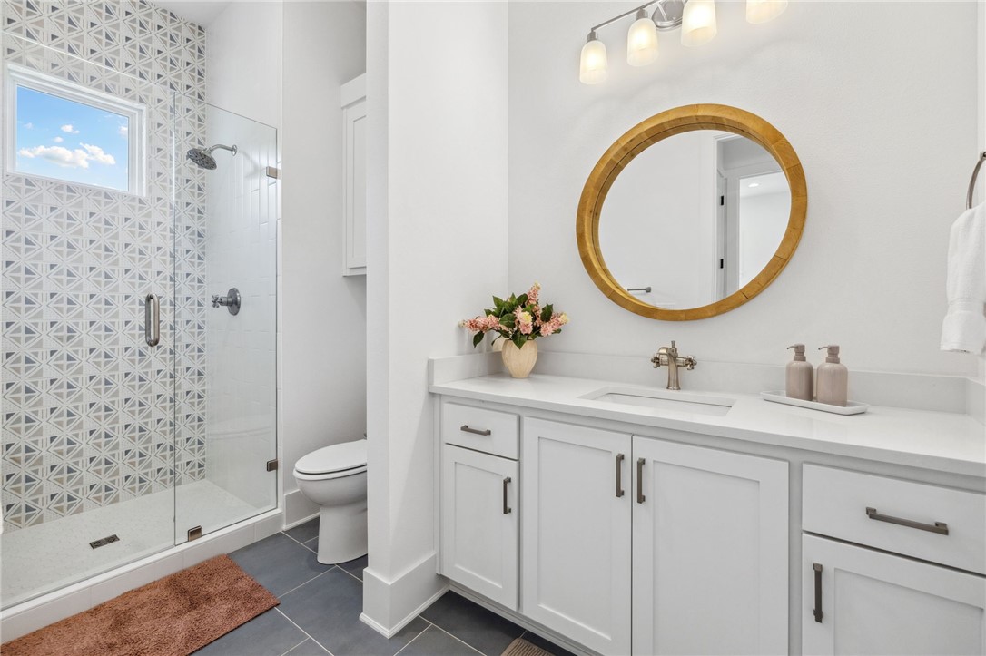 Heartfield Estates Ph 2 - Residential