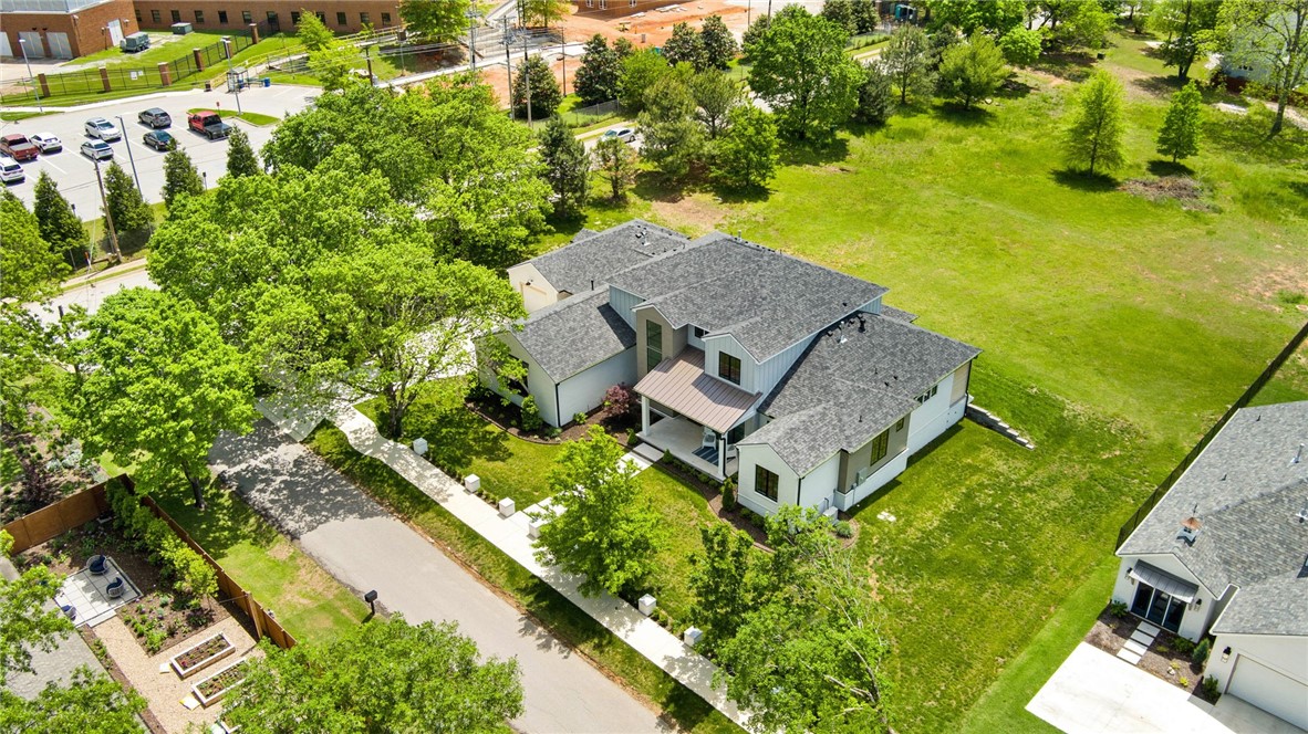 Heartfield Estates Ph 2 - Residential