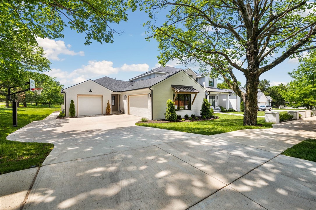 Heartfield Estates Ph 2 - Residential