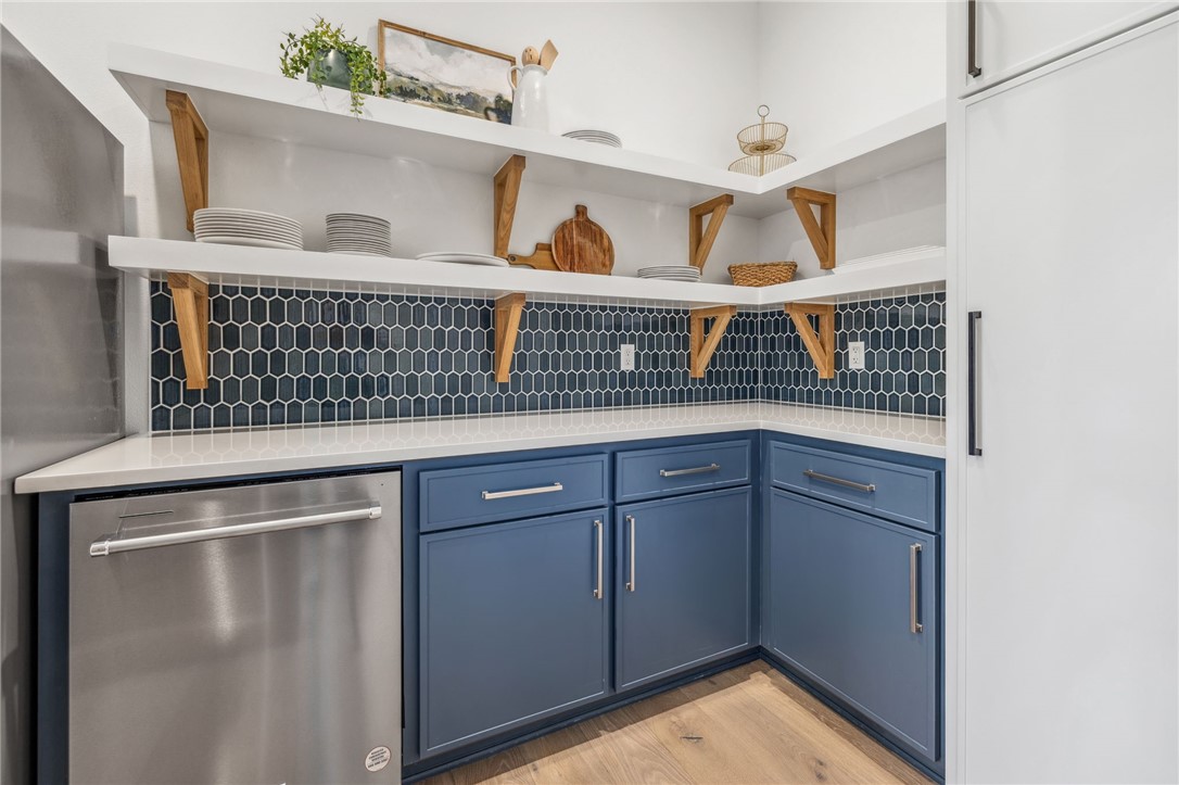 Heartfield Estates Ph 2 - Residential