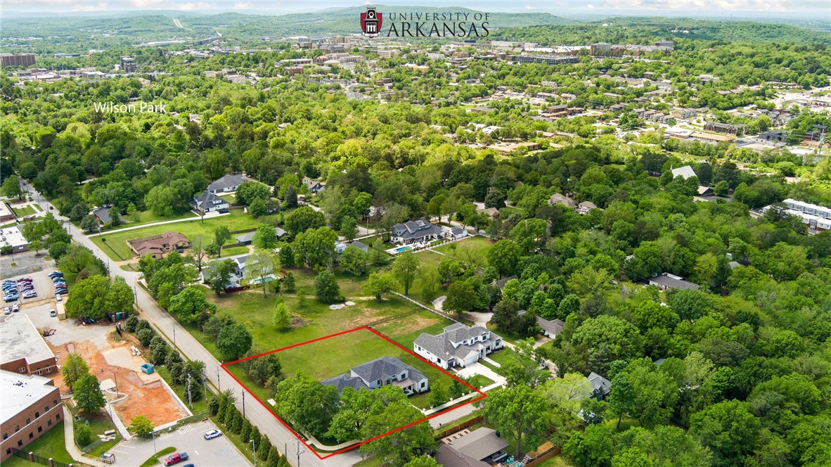 Heartfield Estates Ph 2 - Residential