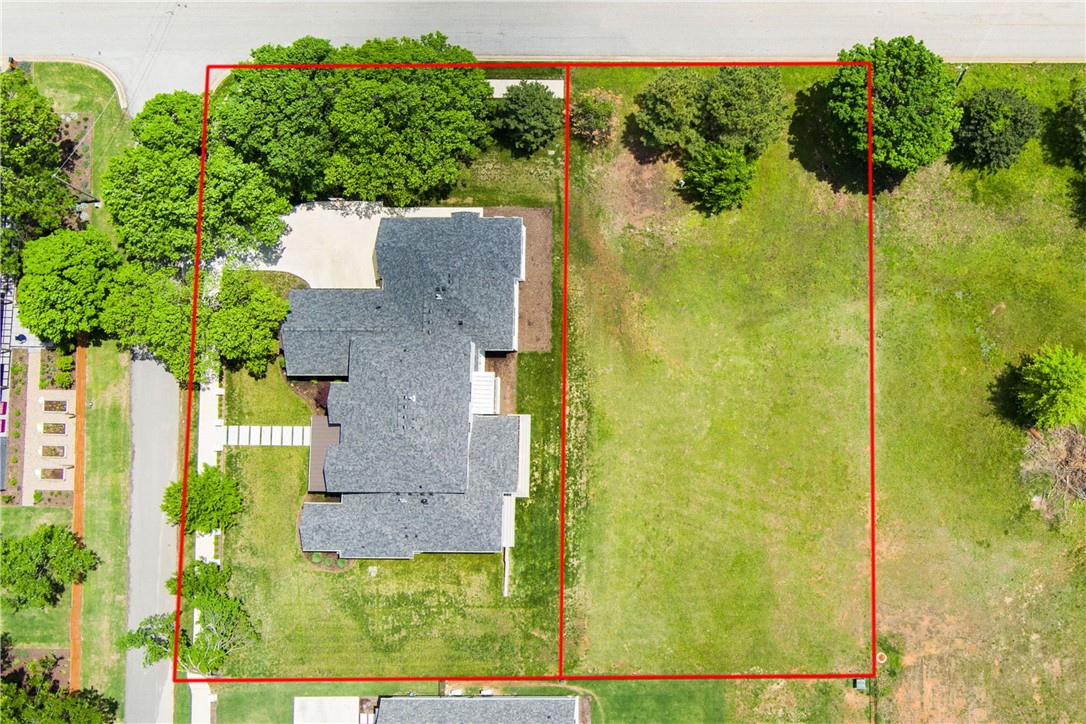 Heartfield Estates Ph 2 - Residential