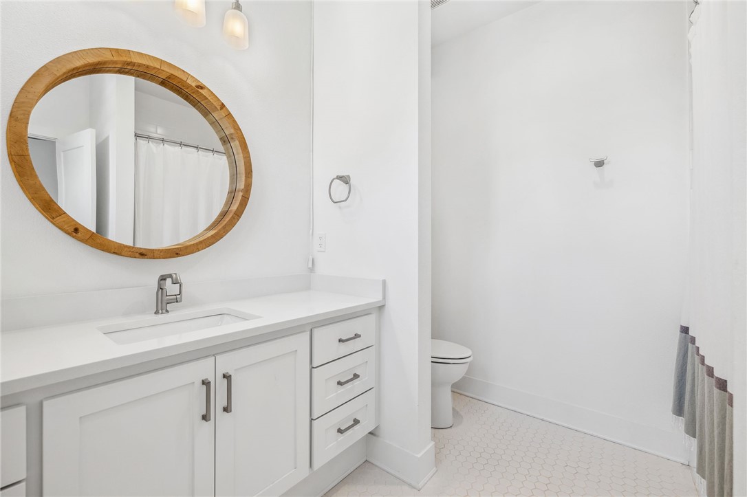 Heartfield Estates Ph 2 - Residential