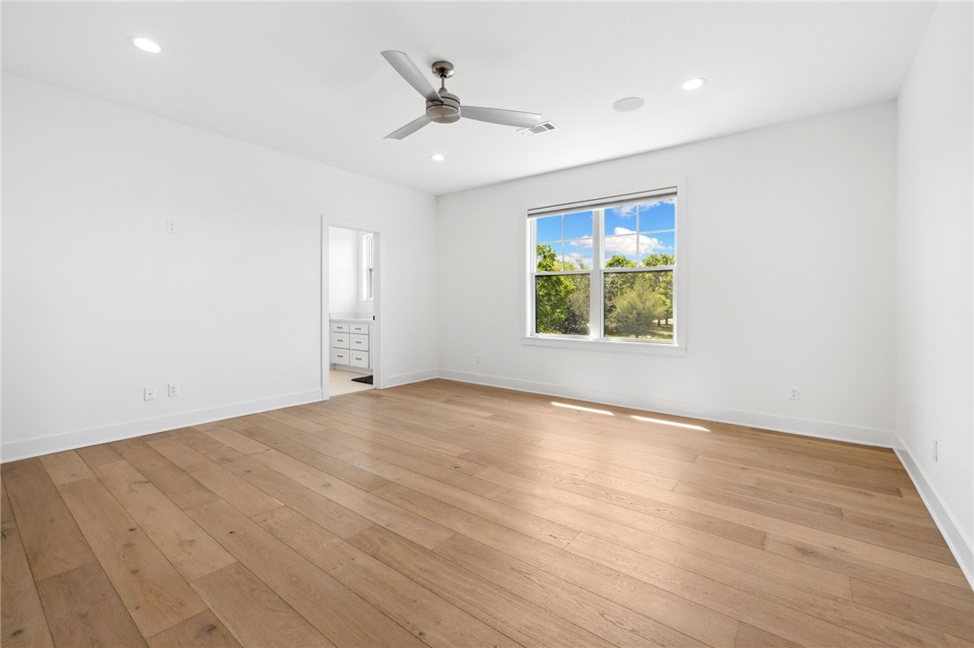 Heartfield Estates Ph 2 - Residential