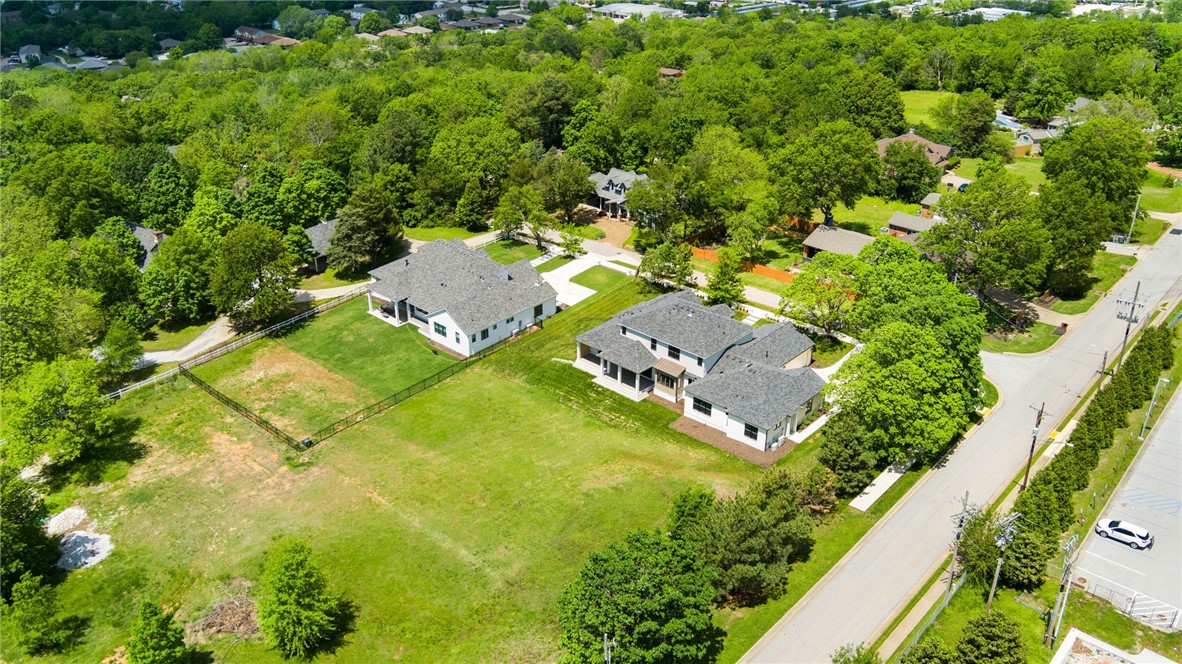 Heartfield Estates Ph 2 - Residential