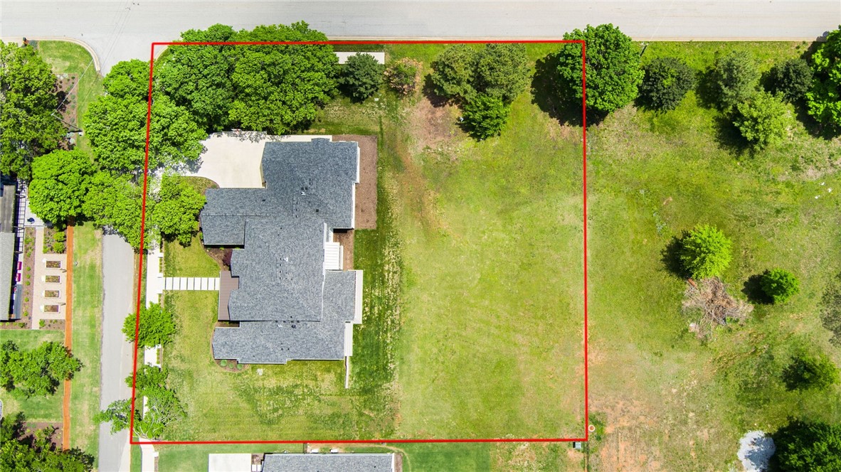 Heartfield Estates Ph 2 - Residential