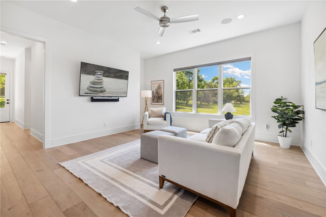 Heartfield Estates Ph 2 - Residential