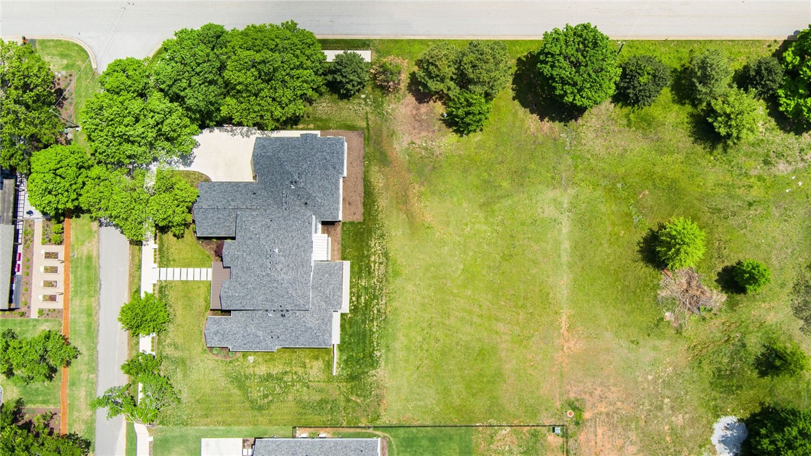 Heartfield Estates Ph 2 - Residential