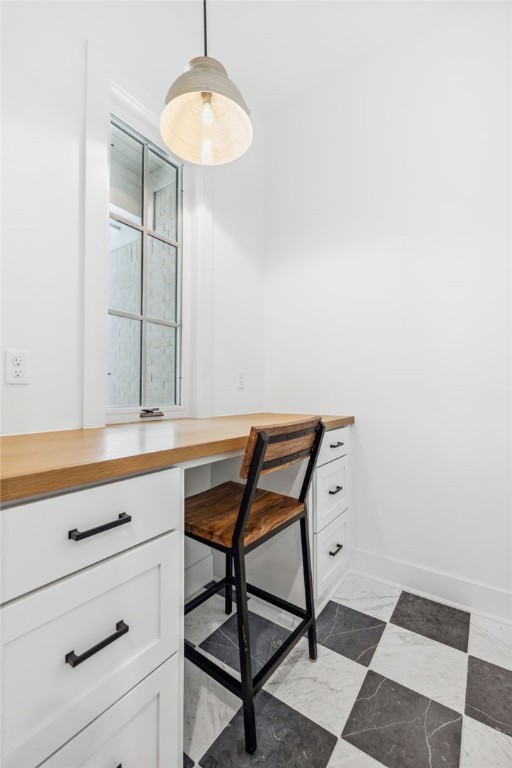 Heartfield Estates Ph 2 - Residential