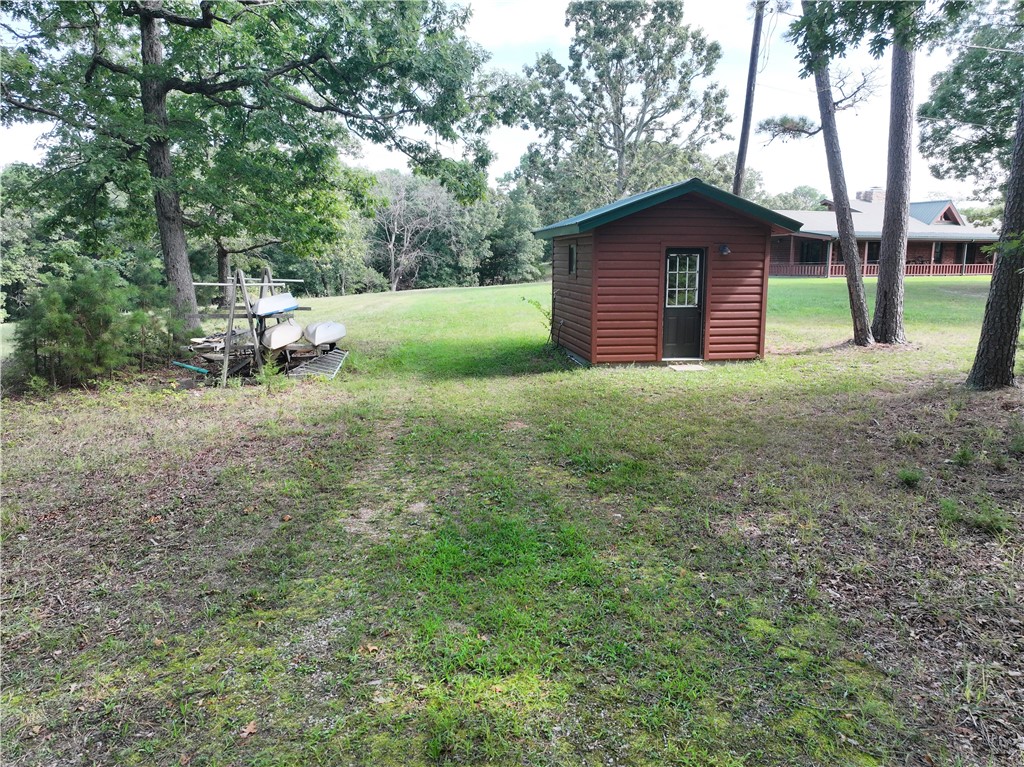 34 - 19 - 24; 03 - 18 - 24 - Residential