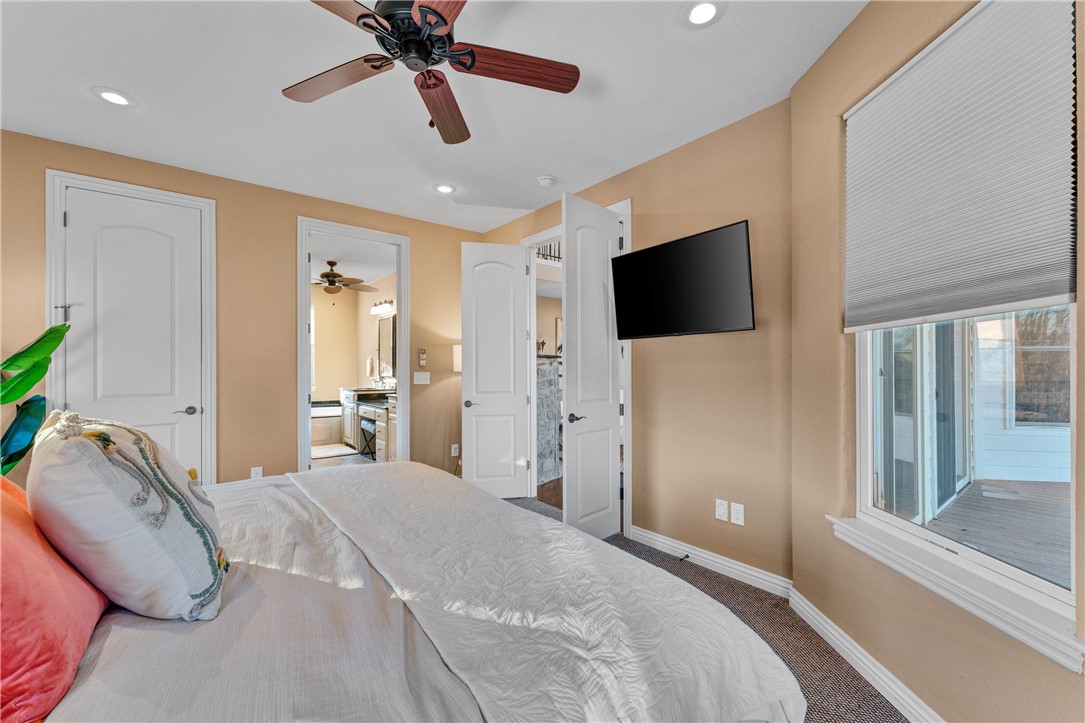 Vans Lakeside Acres Rurban - Residential