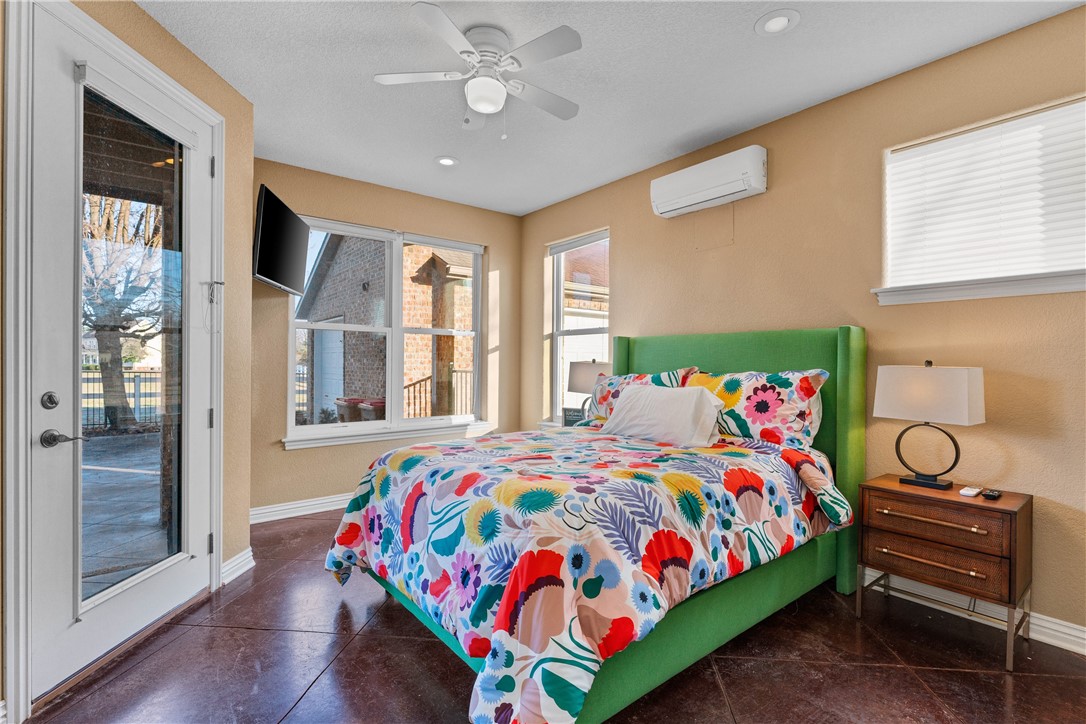 Vans Lakeside Acres Rurban - Residential