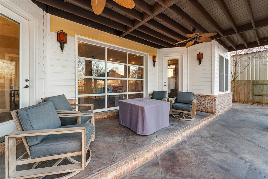 Vans Lakeside Acres Rurban - Residential