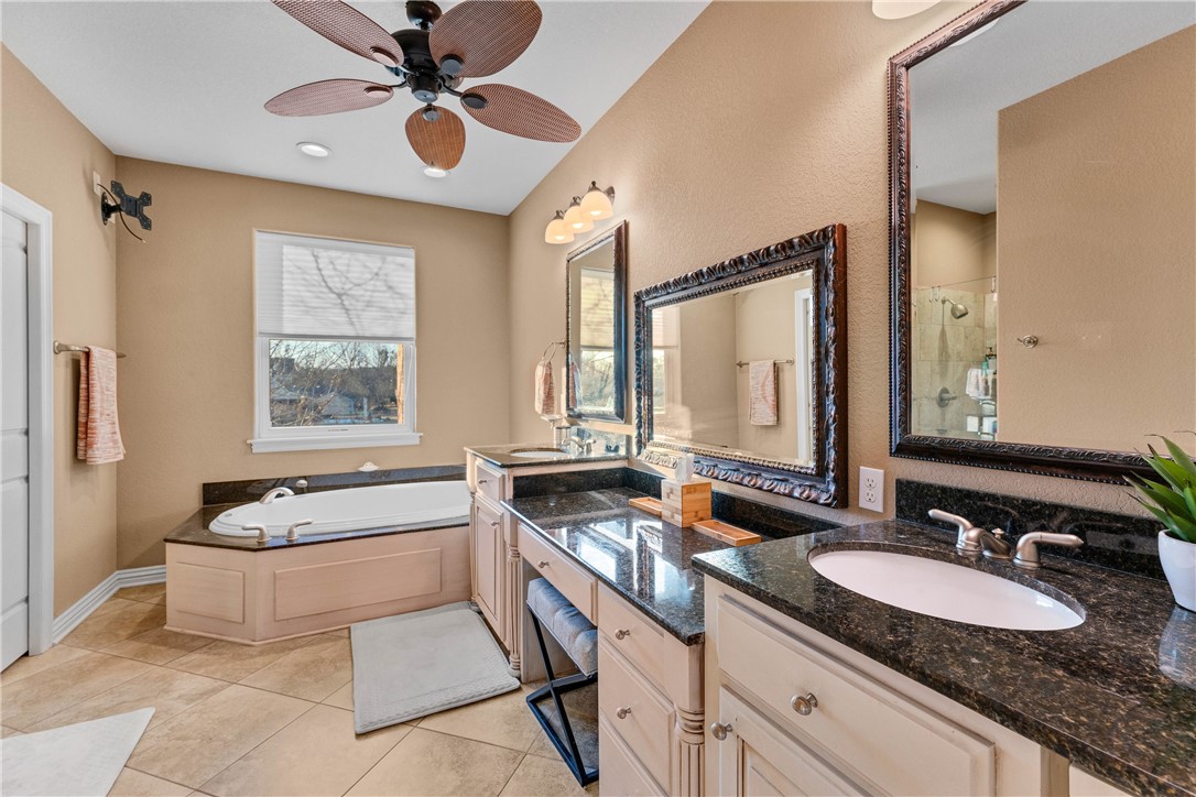 Vans Lakeside Acres Rurban - Residential