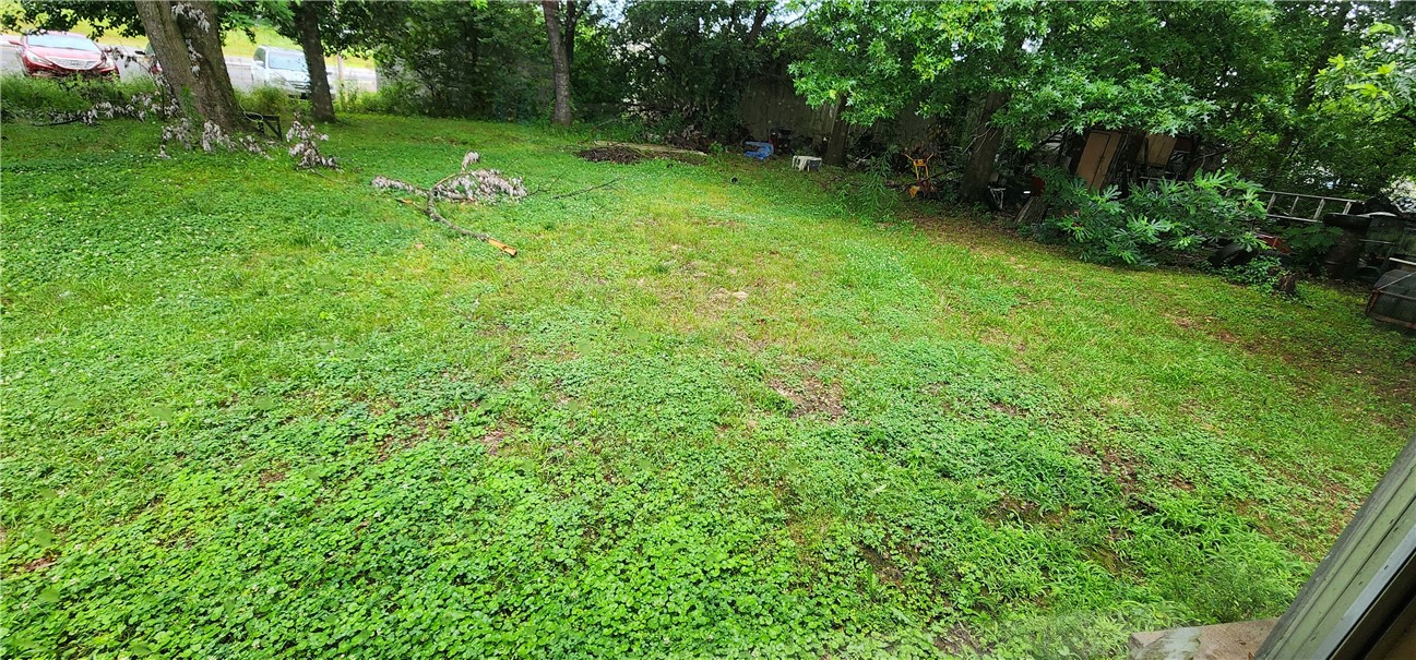 13-06-17 Outlots - Residential