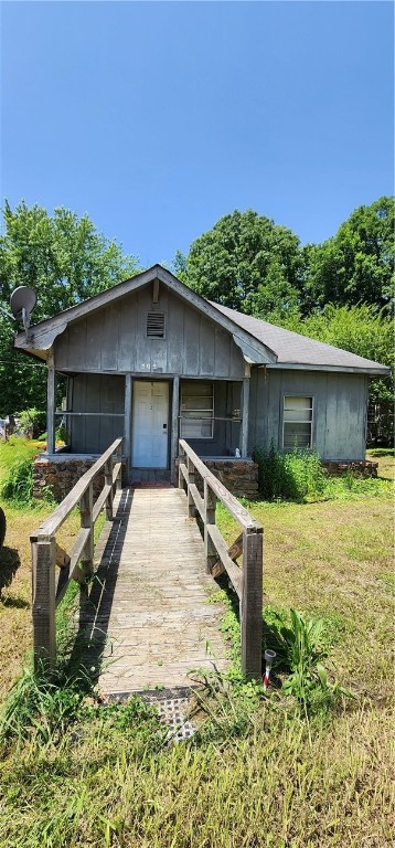 13-06-17 Outlots - Residential