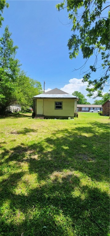 13-06-17 Outlots - Residential