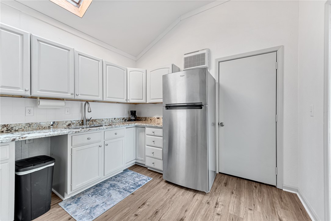 36-20-29-RURAL - Residential