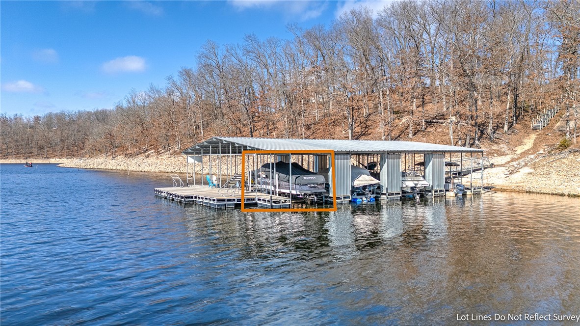 36-20-29-RURAL - Residential