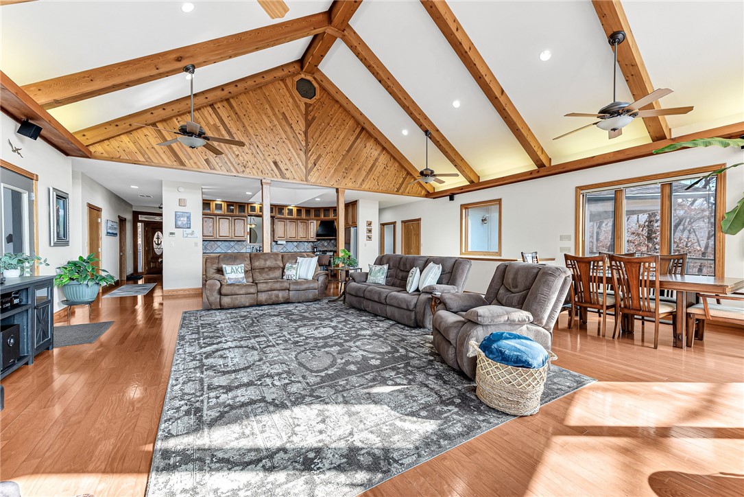 36-20-29-RURAL - Residential