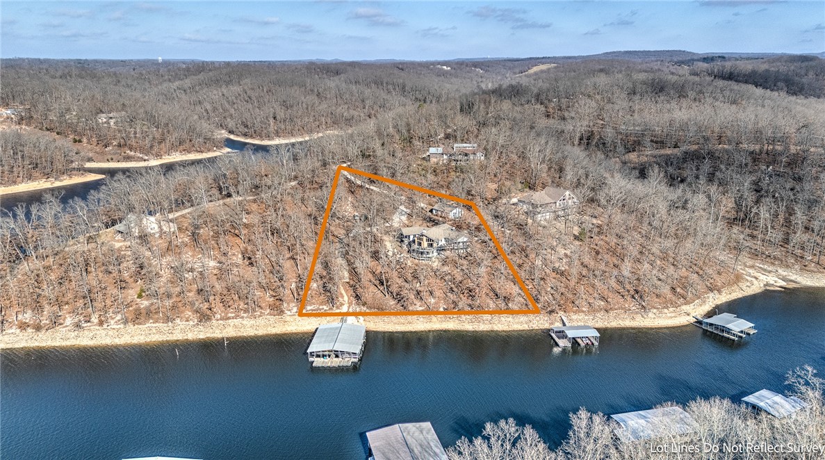 36-20-29-RURAL - Residential