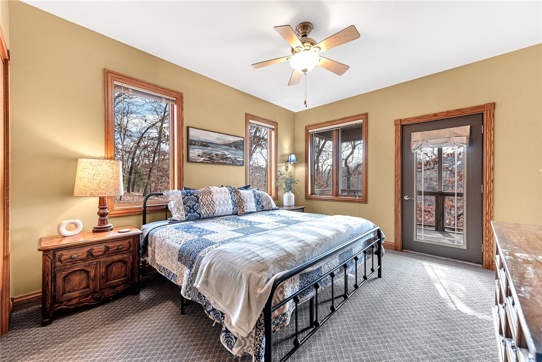 36-20-29-RURAL - Residential